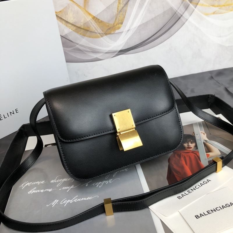 Ce**e satchel bags
